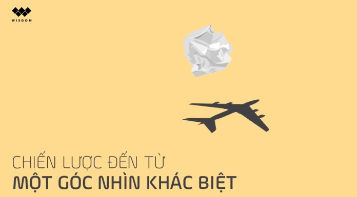 Strategic Marketing Agency: Key Elements and Core Functions Strategic Marketing Agency: Key Elements and Core Functions