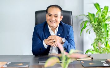 ButVangCorp – Truyền thông thương hiệu SME trong 14 năm ButVangCorp – Truyền thông thương hiệu SME trong 14 năm