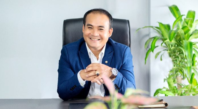 ButVangCorp – Truyền thông thương hiệu SME trong 14 năm
