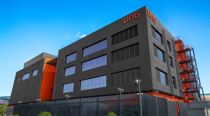 Làn sóng IPO của các công ty Việt Nam tại Mỹ đang nở rộ – CNBC Làn sóng IPO của các công ty Việt Nam tại Mỹ đang nở rộ – CNBC