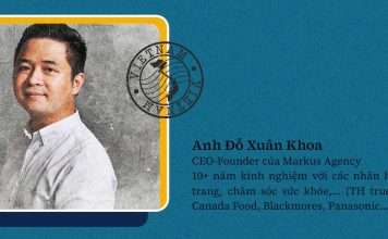 Exploring Vietnam’s Advertising Renaissance in the Silver Age – A New Perspective Exploring Vietnam’s Advertising Renaissance in the Silver Age – A New Perspective