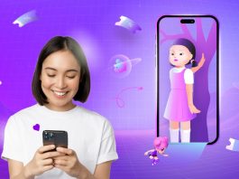 Transforming the Master Channel: Bridging the Gap Between Marketing and Entertainment