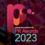 Biz-Eyes shines at PR Awards 2023 with 3 winning campaigns with Värna, VietnamWorks, Sunsilk