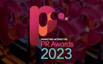 Biz-Eyes shines at PR Awards 2023 with 3 winning campaigns with Värna, VietnamWorks, Sunsilk Biz-Eyes shines at PR Awards 2023 with 3 winning campaigns with Värna, VietnamWorks, Sunsilk