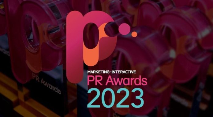 Biz-Eyes shines at PR Awards 2023 with 3 winning campaigns with Värna, VietnamWorks, Sunsilk Biz-Eyes shines at PR Awards 2023 with 3 winning campaigns with Värna, VietnamWorks, Sunsilk