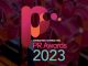 Biz-Eyes shines at PR Awards 2023 with 3 winning campaigns with Värna, VietnamWorks, Sunsilk