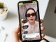 TikTok: Thử thách Shoppertainment tại Việt Nam