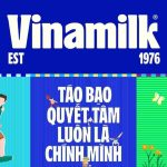 Tranh luận về lần “thay áo mới” của Vinamilk: Ý kiến khác nhau từ cộng đồng