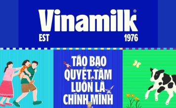 Tranh luận về lần “thay áo mới” của Vinamilk: Ý kiến khác nhau từ cộng đồng