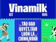Tranh luận về lần “thay áo mới” của Vinamilk: Ý kiến khác nhau từ cộng đồng