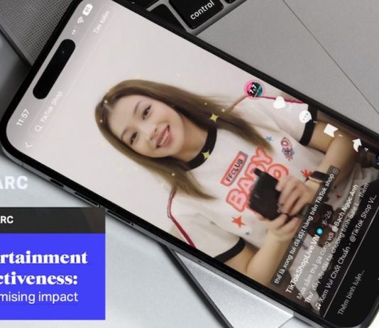 Tối ưu hoá quảng cáo và sức sáng tạo trên TikTok: 4 trụ cột (65 ký tự)