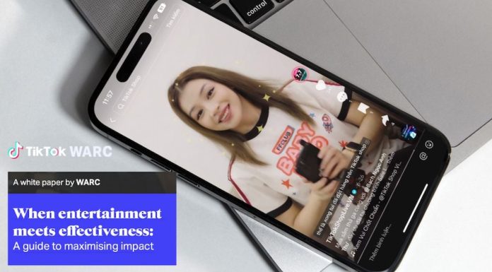 Tối ưu hoá quảng cáo và sức sáng tạo trên TikTok: 4 trụ cột (65 ký tự)