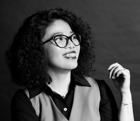 TikTok x WARC #1: Tính hiệu quả của việc đầu tư Performance Marketing và Brand Building