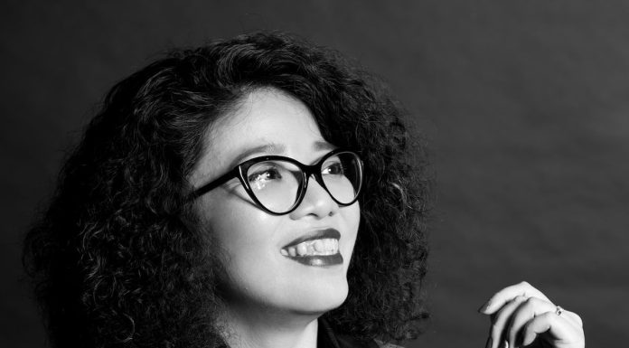 TikTok x WARC #1: Tính hiệu quả của việc đầu tư Performance Marketing và Brand Building TikTok x WARC #1: Tính hiệu quả của việc đầu tư Performance Marketing và Brand Building