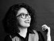 TikTok x WARC #1: Tính hiệu quả của việc đầu tư Performance Marketing và Brand Building