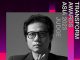 Jimmi Tuấn: Nhà Thiết kế Thương hiệu Việt Nam tham gia Transform Awards Asia 2023