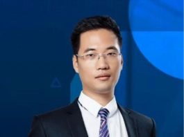 TikTok x WARC #2: Đại diện PMAX chia sẻ về công nghệ quản lý dữ liệu tại Việt Nam