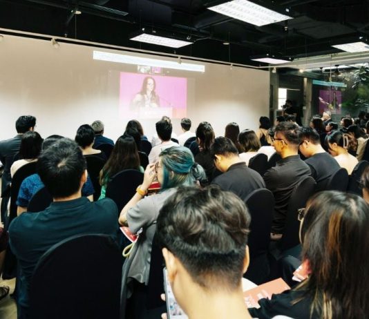 Nudgestock 2023 tại Ogilvy Việt Nam: Sự kiện lớn về khoa học hành vi và sáng tạo