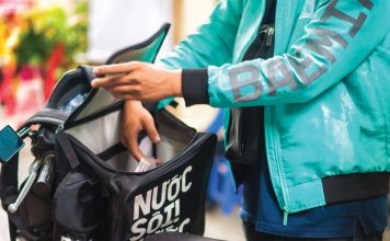 Tại sao BAEMIN đang đối diện nguy cơ dừng hoạt động tại Việt Nam? Tại sao BAEMIN đang đối diện nguy cơ dừng hoạt động tại Việt Nam?