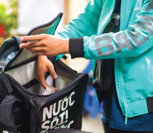 Tại sao BAEMIN đang đối diện nguy cơ dừng hoạt động tại Việt Nam?