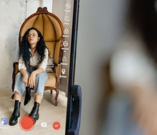 Nguyên tắc quản trị mối quan hệ và rủi ro khi hợp tác với Influencer