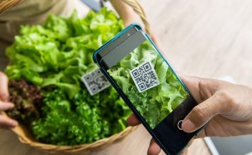 Sắp xếp mới trong ngành bán lẻ