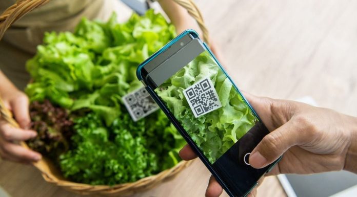 Sắp xếp mới trong ngành bán lẻ Sắp xếp mới trong ngành bán lẻ