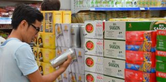 Thị trường bia Việt Nam: Nhìn vào hiệu quả kinh doanh của các doanh nghiệp lớn