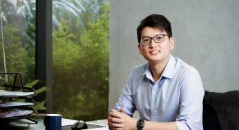 AdFlex: Mobile CPA – Chìa khóa tăng cường phát triển người dùng số trong ngành ngân hàng