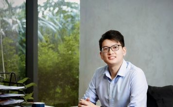 AdFlex: Mobile CPA – Chìa khóa tăng cường phát triển người dùng số trong ngành ngân hàng AdFlex: Mobile CPA – Chìa khóa tăng cường phát triển người dùng số trong ngành ngân hàng