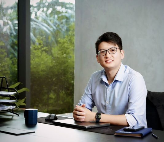 AdFlex: Mobile CPA – Chìa khóa tăng cường phát triển người dùng số trong ngành ngân hàng