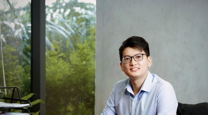 AdFlex: Mobile CPA – Chìa khóa tăng cường phát triển người dùng số trong ngành ngân hàng