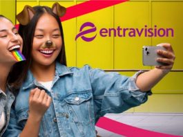 Entravision and Snap Inc. forge strategic partnership in APAC