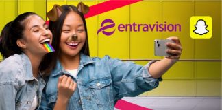 Entravision and Snap Inc. forge strategic partnership in APAC