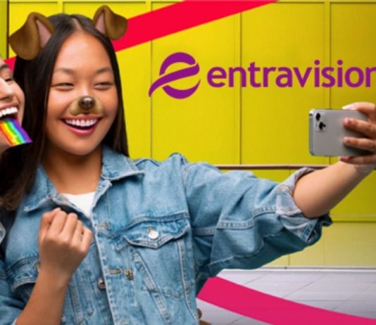 Entravision and Snap Inc. forge strategic partnership in APAC
