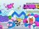Lazada hủy giải chạy Lazada Run Việt Nam sau 2 tuần lên kế hoạch