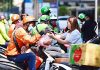 Momentum Works: Dự báo người Việt chi 1,4 tỷ USD cho đặt đồ ăn online vào năm 2023