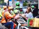 Momentum Works: Dự báo người Việt chi 1,4 tỷ USD cho đặt đồ ăn online vào năm 2023