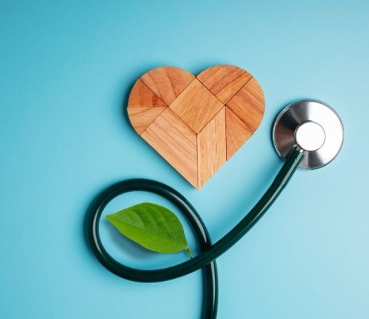 Xu hướng chăm sóc sức khỏe: Ảnh hưởng đến ngành nào?