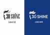 30Shine: Nâng cấp toàn diện trải nghiệm dịch vụ với diện mạo mới