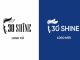30Shine: Nâng cấp toàn diện trải nghiệm dịch vụ với diện mạo mới