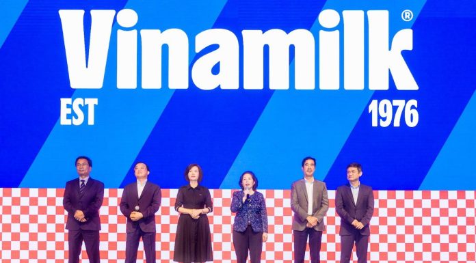 Bí quyết nhận diện thương hiệu mới của Mai Kiều Liên: Phản ứng khi bị chê Bí quyết nhận diện thương hiệu mới của Mai Kiều Liên: Phản ứng khi bị chê