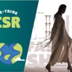 Re-think CSR #27: ELLE Fashion Show 2023 – Thúc đẩy sáng tạo bền vững