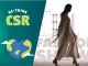 Re-think CSR #27: ELLE Fashion Show 2023 – Thúc đẩy sáng tạo bền vững