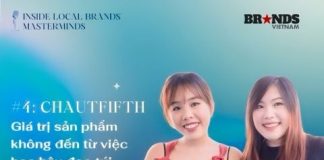 CHAUTFIFTH: Unveiling The True Value of Products beyond Celebrity Endorsements!