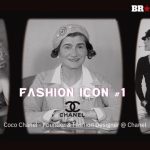 Fashion Legend: Coco Chanel – Timeless Icon of the Fashion World