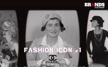 Fashion Legend: Coco Chanel – Timeless Icon of the Fashion World