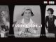 Fashion Legend: Coco Chanel – Timeless Icon of the Fashion World