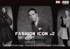 Cristóbal Balenciaga – Fashion Icon và tượng đài thời trang đẳng cấp