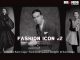 Cristóbal Balenciaga – Fashion Icon và tượng đài thời trang đẳng cấp